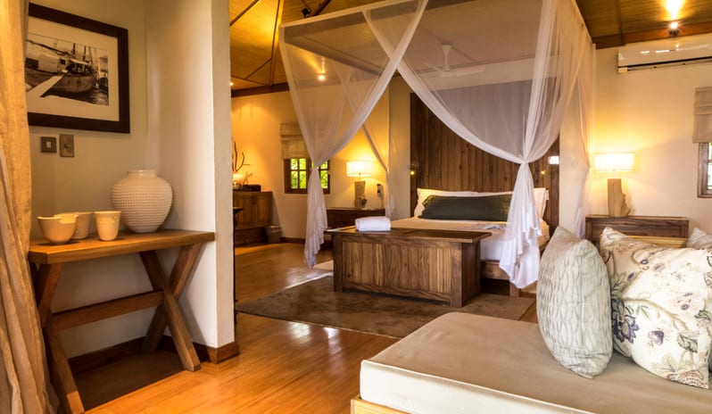 Denis Island-Beach Villa 3_2351
